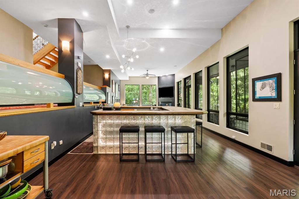 Essex Hill 4 Resub Lts 33 & 34 - Residential