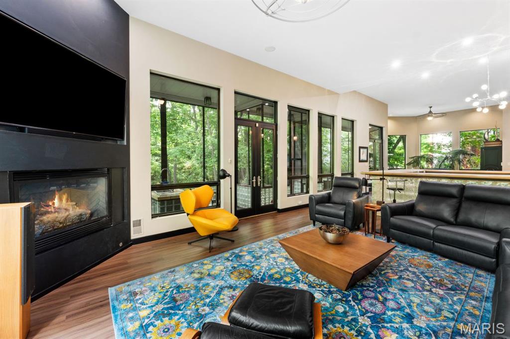 Essex Hill 4 Resub Lts 33 & 34 - Residential