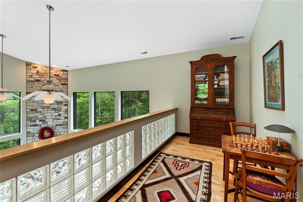 Essex Hill 4 Resub Lts 33 & 34 - Residential