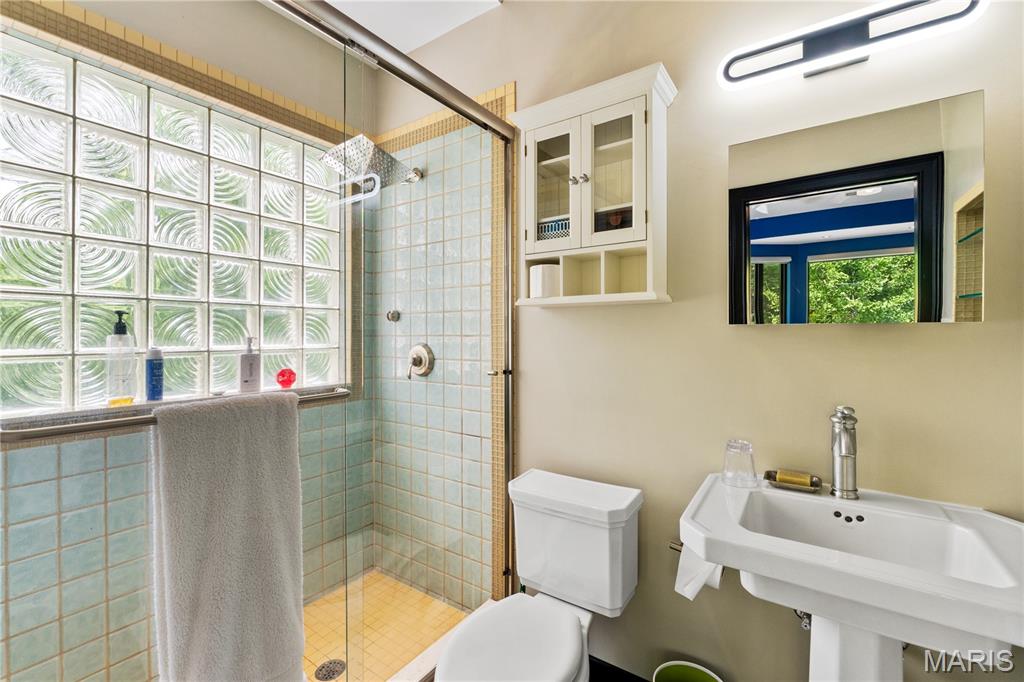 Essex Hill 4 Resub Lts 33 & 34 - Residential