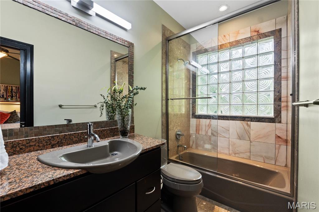 Essex Hill 4 Resub Lts 33 & 34 - Residential