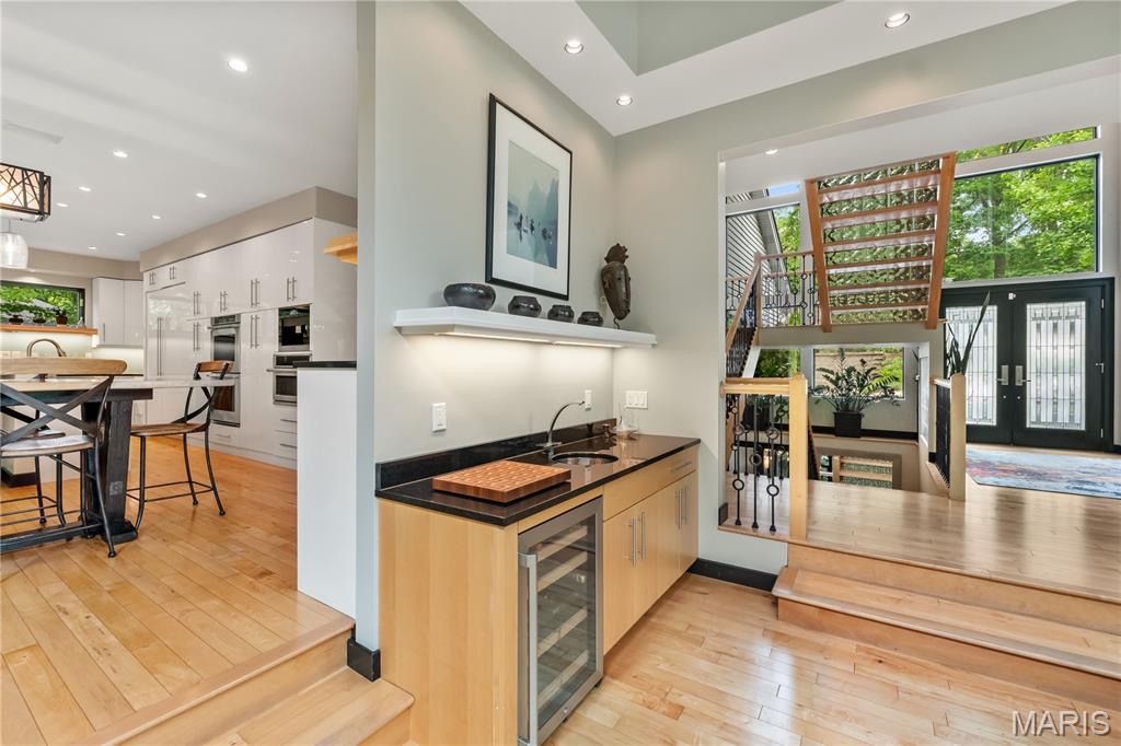 Essex Hill 4 Resub Lts 33 & 34 - Residential