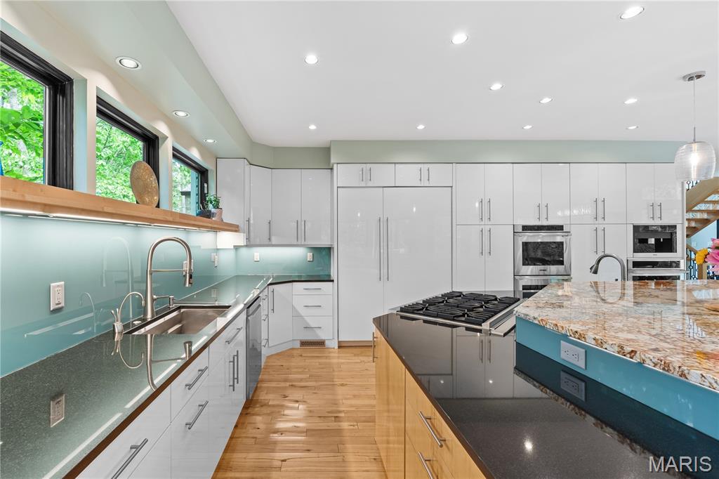 Essex Hill 4 Resub Lts 33 & 34 - Residential