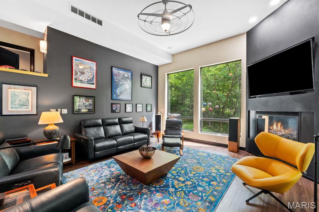 Essex Hill 4 Resub Lts 33 & 34 - Residential