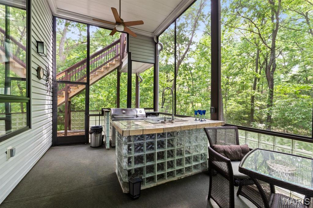 Essex Hill 4 Resub Lts 33 & 34 - Residential