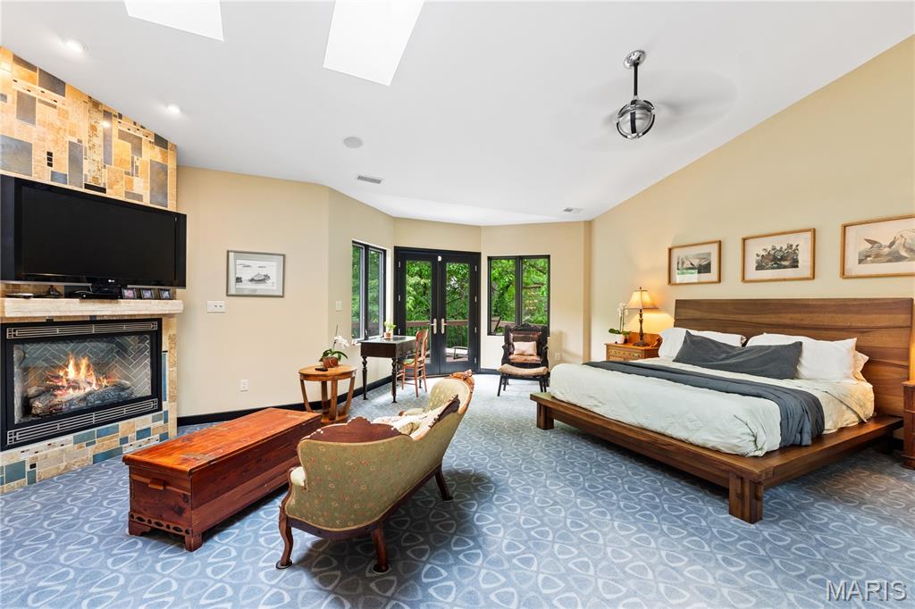 Essex Hill 4 Resub Lts 33 & 34 - Residential