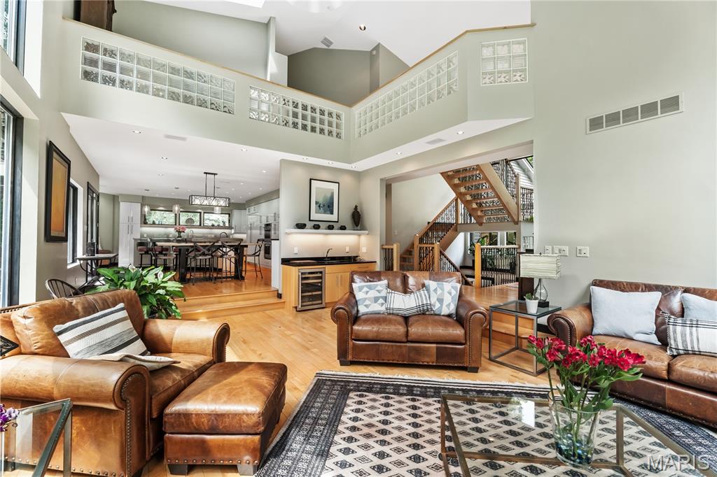 Essex Hill 4 Resub Lts 33 & 34 - Residential