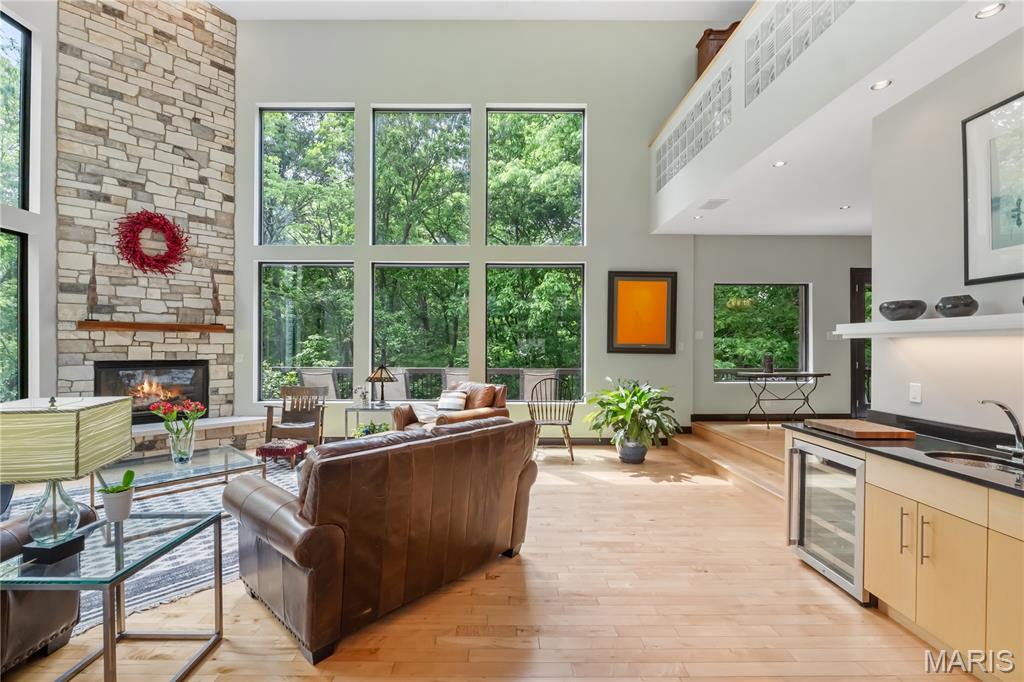 Essex Hill 4 Resub Lts 33 & 34 - Residential