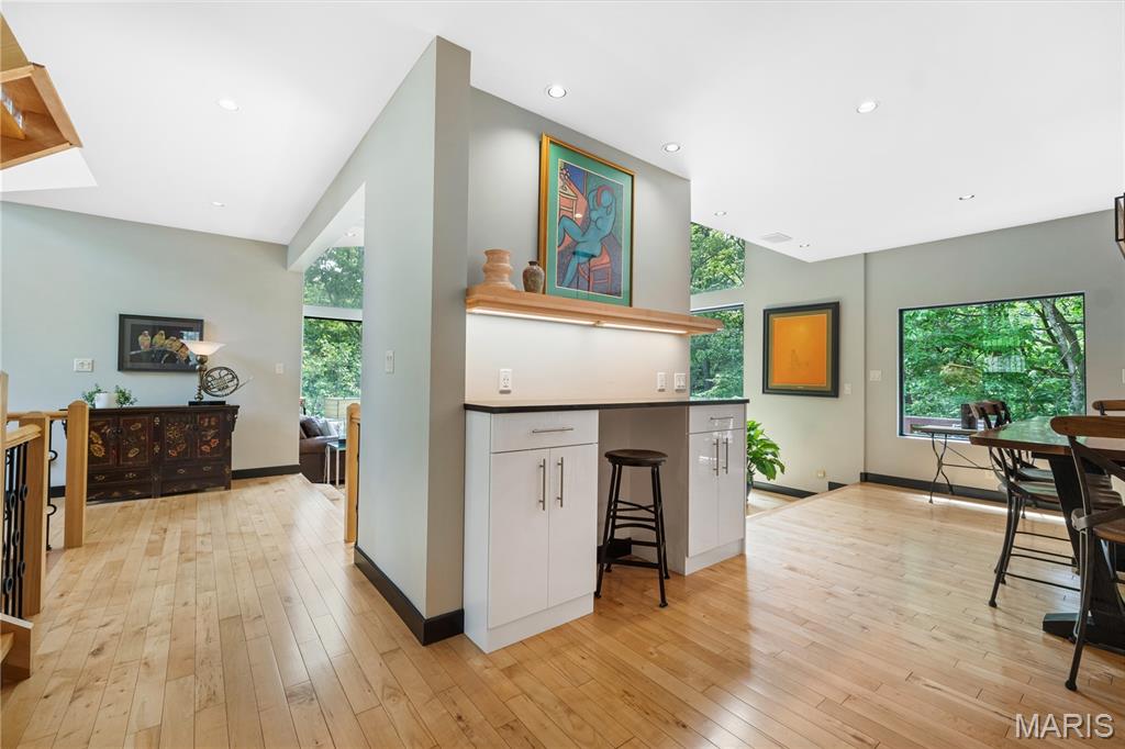 Essex Hill 4 Resub Lts 33 & 34 - Residential