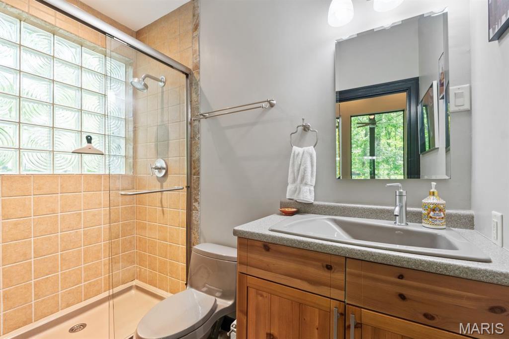 Essex Hill 4 Resub Lts 33 & 34 - Residential