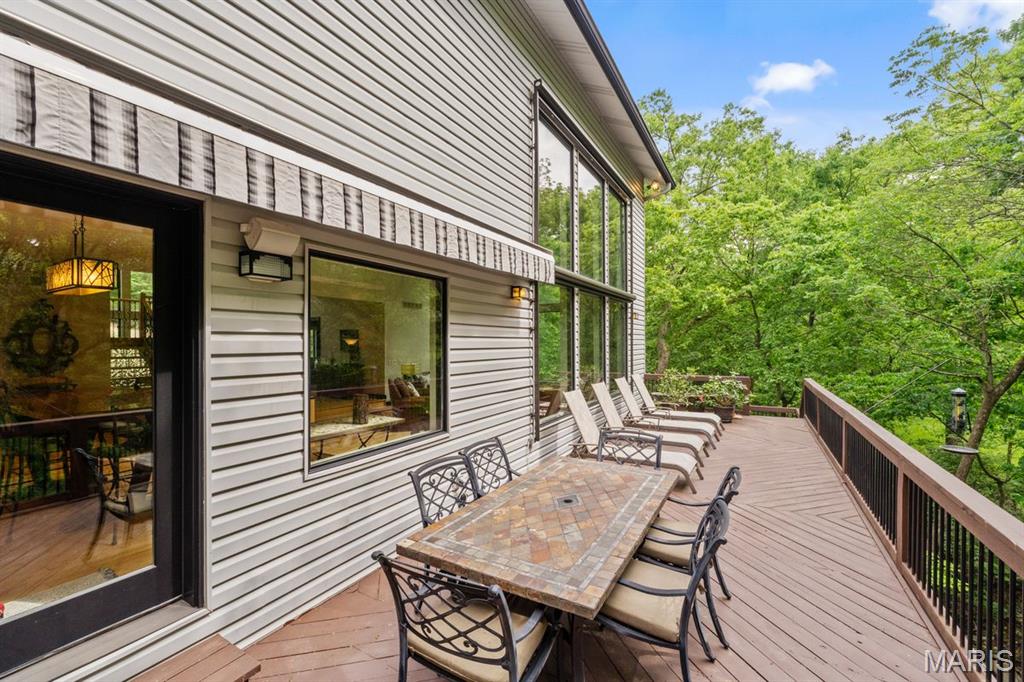 Essex Hill 4 Resub Lts 33 & 34 - Residential