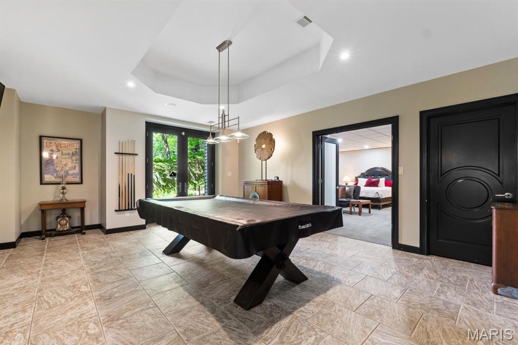 Essex Hill 4 Resub Lts 33 & 34 - Residential