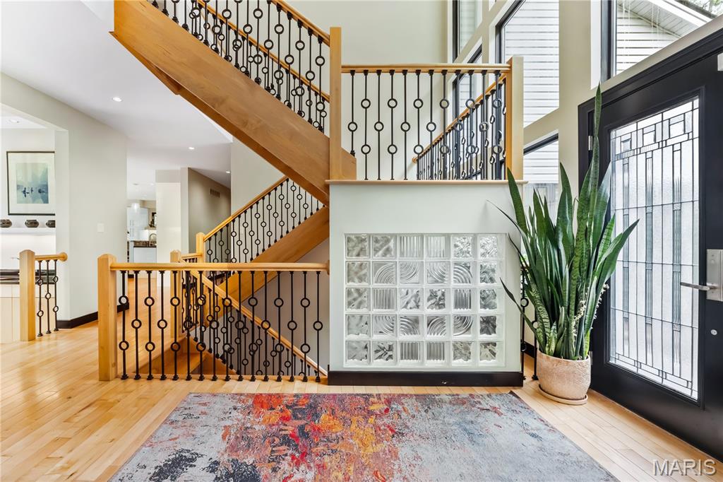 Essex Hill 4 Resub Lts 33 & 34 - Residential