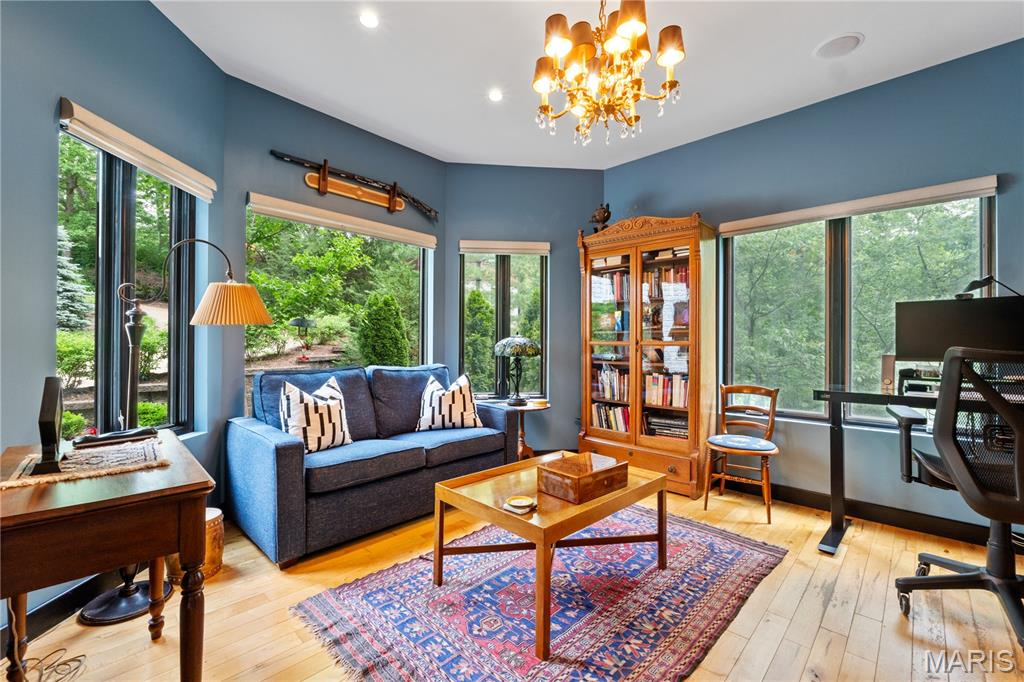 Essex Hill 4 Resub Lts 33 & 34 - Residential