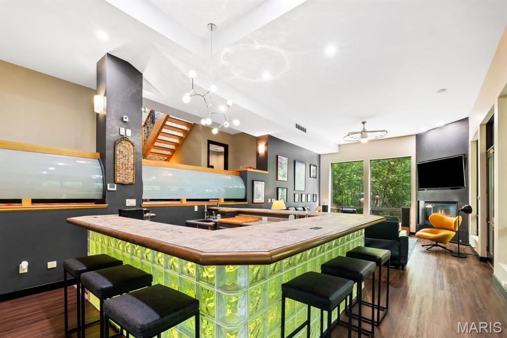 Essex Hill 4 Resub Lts 33 & 34 - Residential