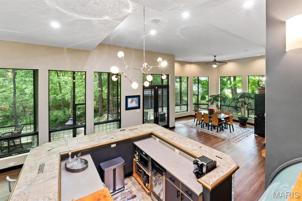 Essex Hill 4 Resub Lts 33 & 34 - Residential