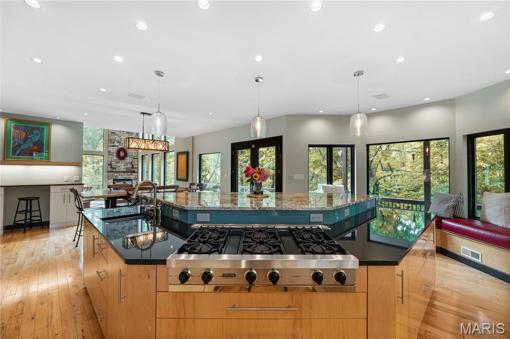 Essex Hill 4 Resub Lts 33 & 34 - Residential