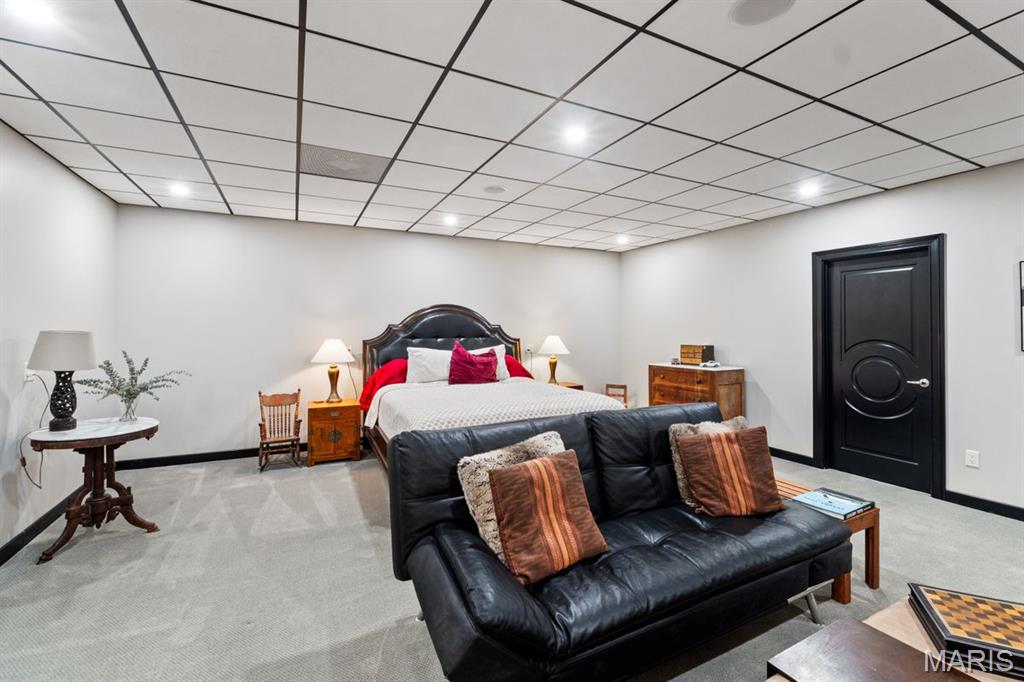 Essex Hill 4 Resub Lts 33 & 34 - Residential