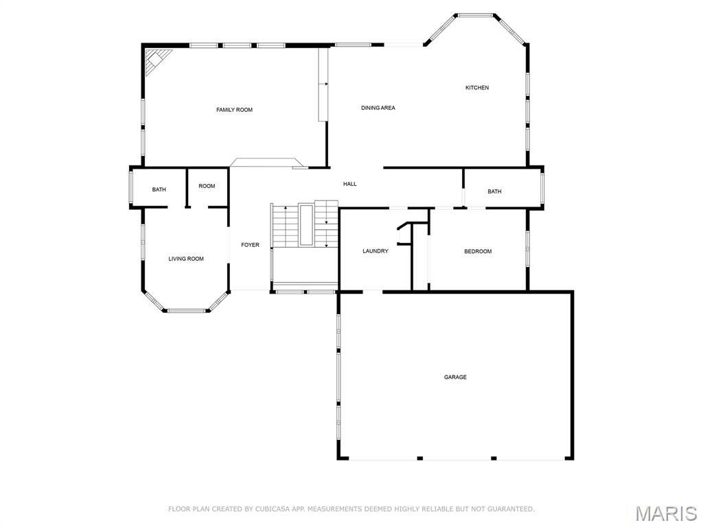 Essex Hill 4 Resub Lts 33 & 34 - Residential