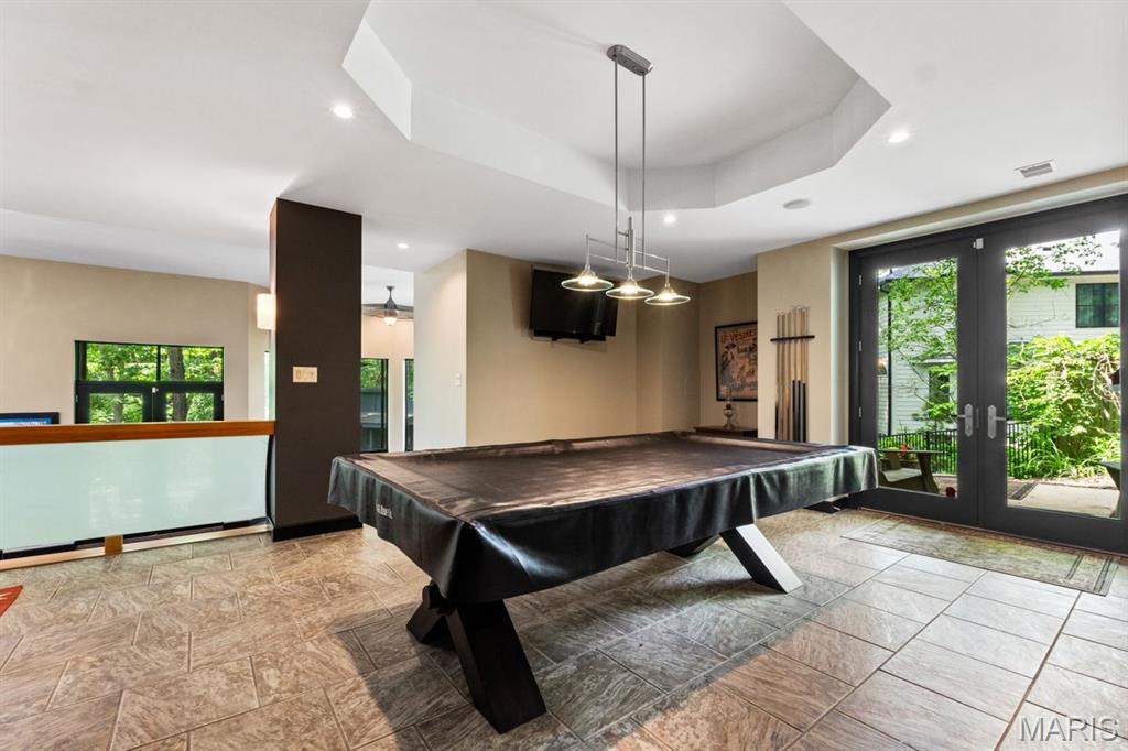 Essex Hill 4 Resub Lts 33 & 34 - Residential