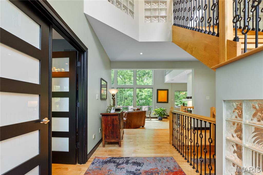 Essex Hill 4 Resub Lts 33 & 34 - Residential