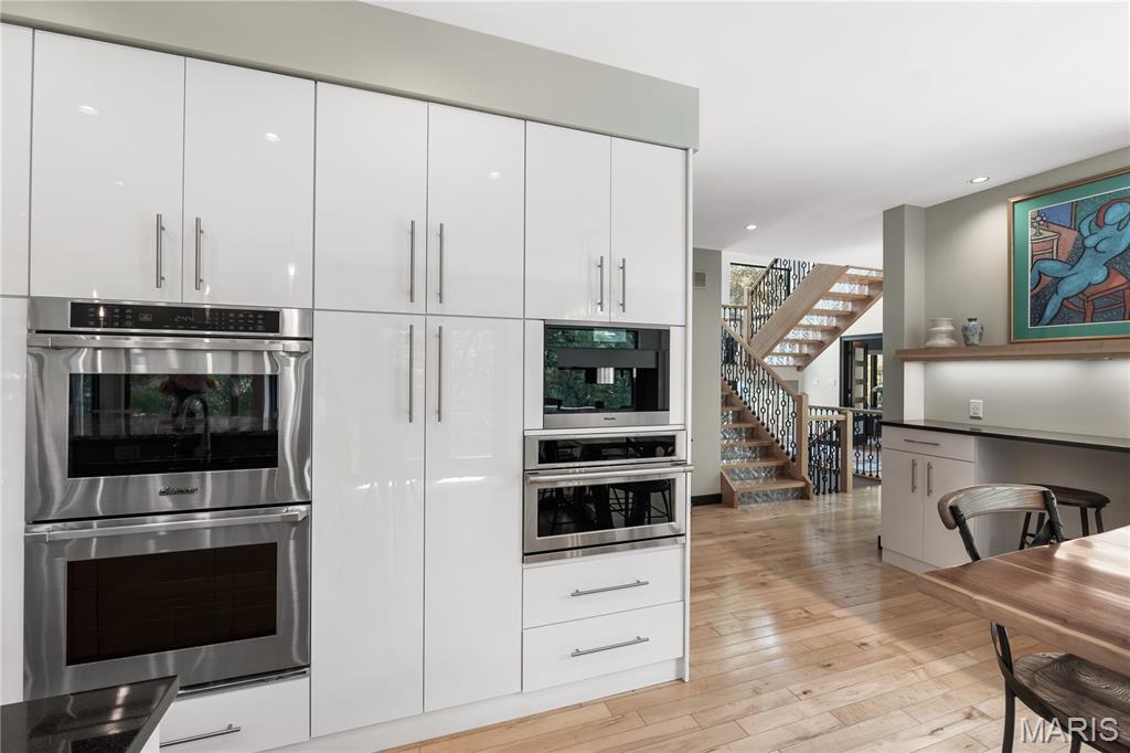 Essex Hill 4 Resub Lts 33 & 34 - Residential