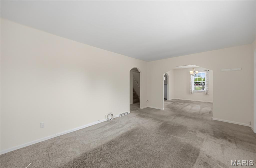 617 Lindenwood Avenue