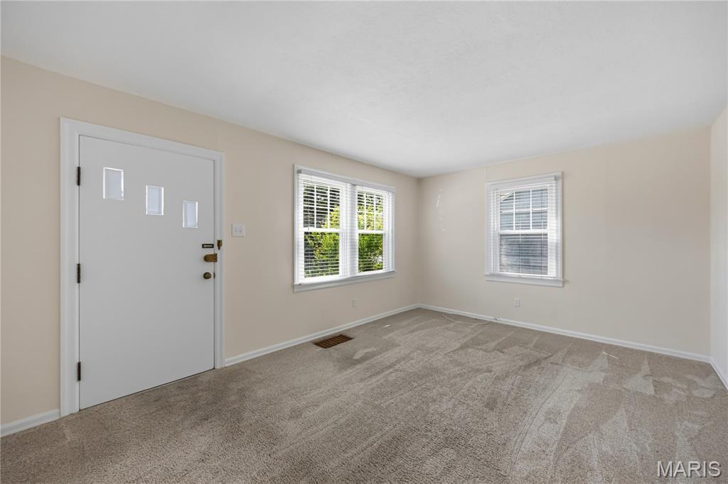 617 Lindenwood Avenue