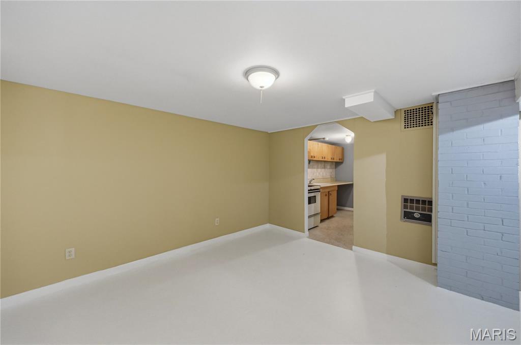 Sarah J Loonam Lands - Residential