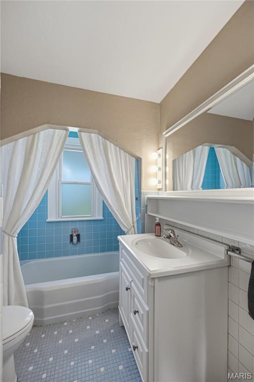 Sarah J Loonam Lands - Residential