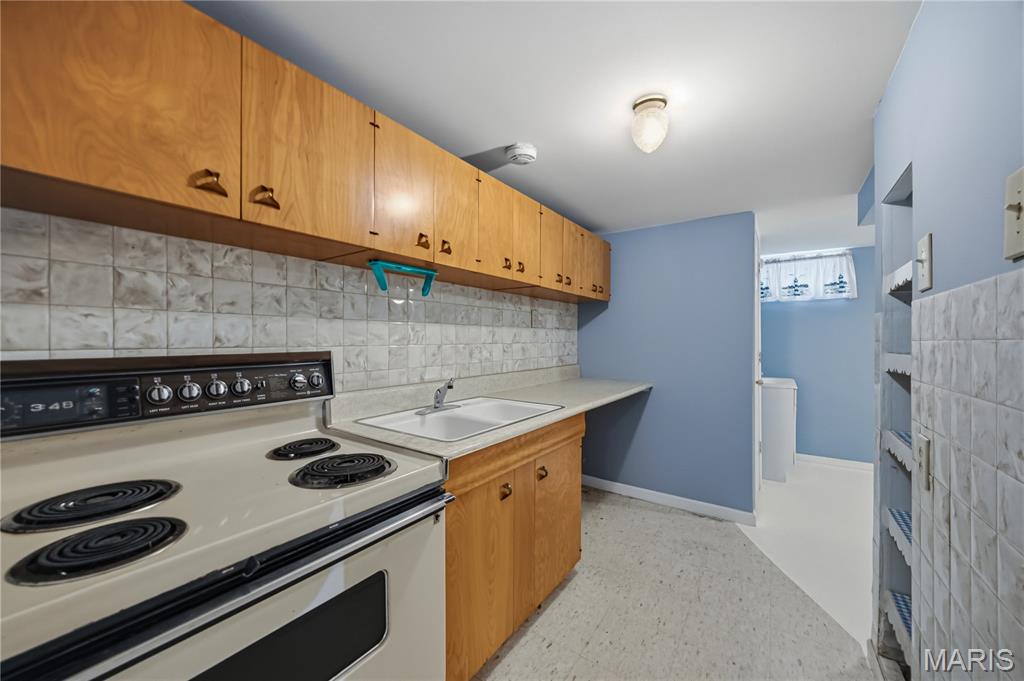 Sarah J Loonam Lands - Residential