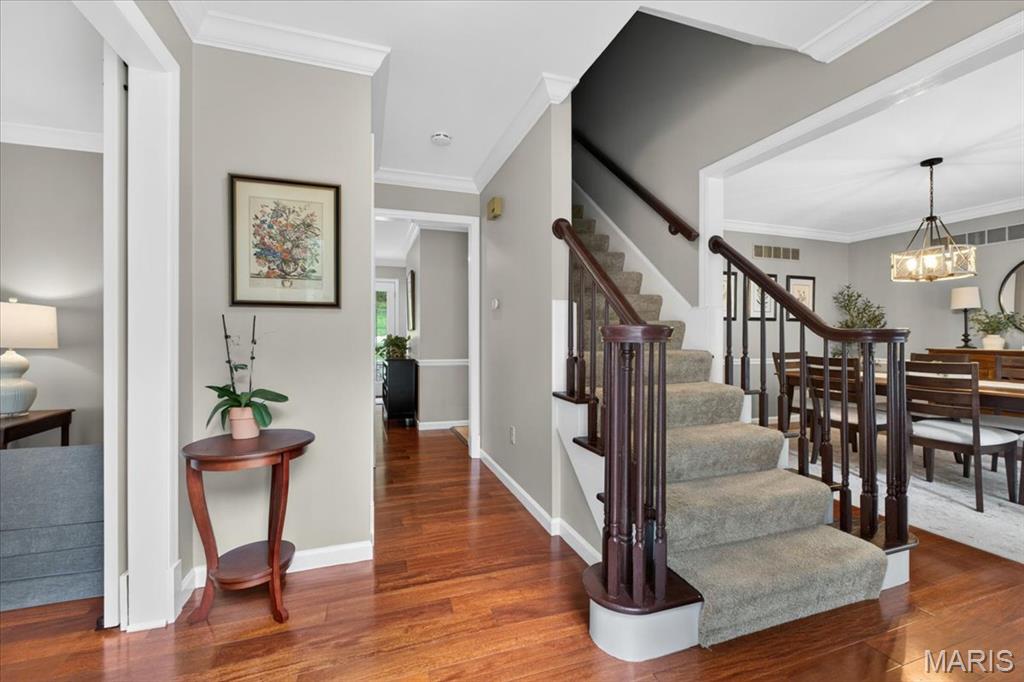 14852 Greenleaf Valley Drive