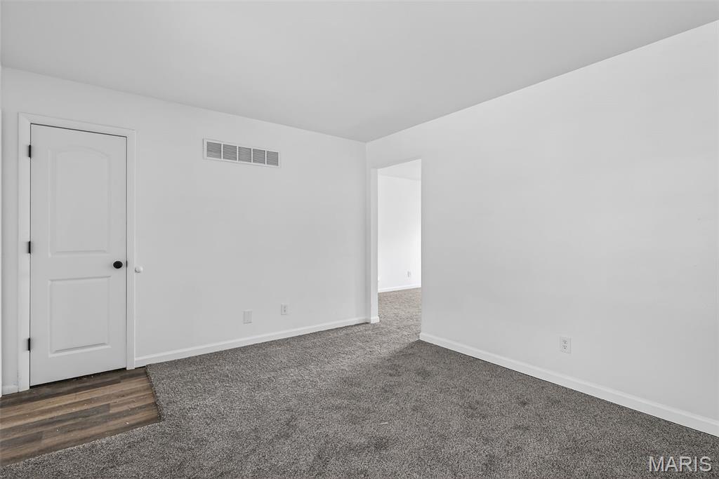 Empire Acres - Residential