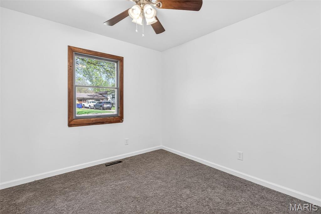 Empire Acres - Residential