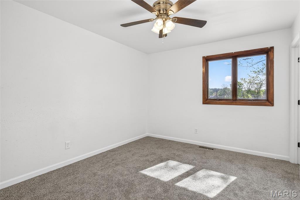 Empire Acres - Residential