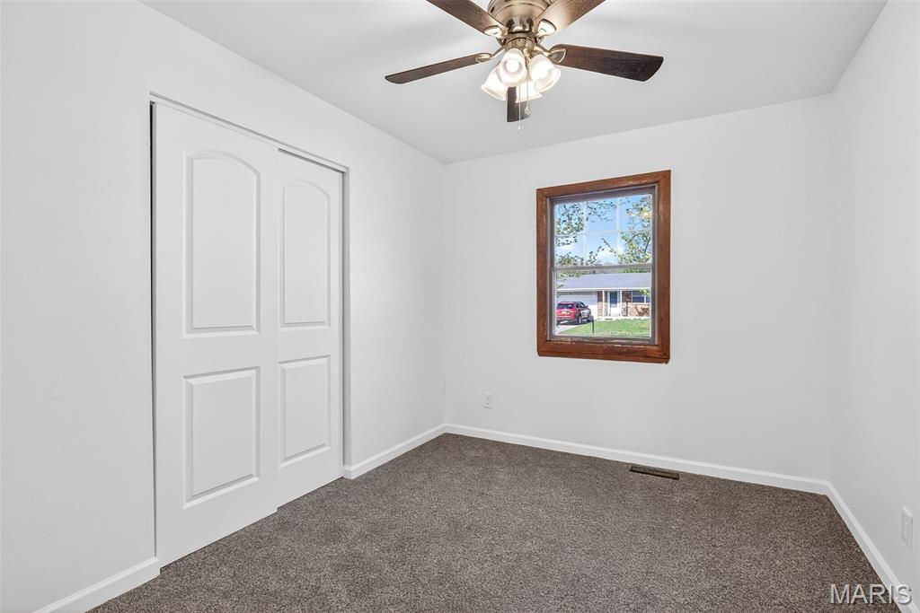 Empire Acres - Residential