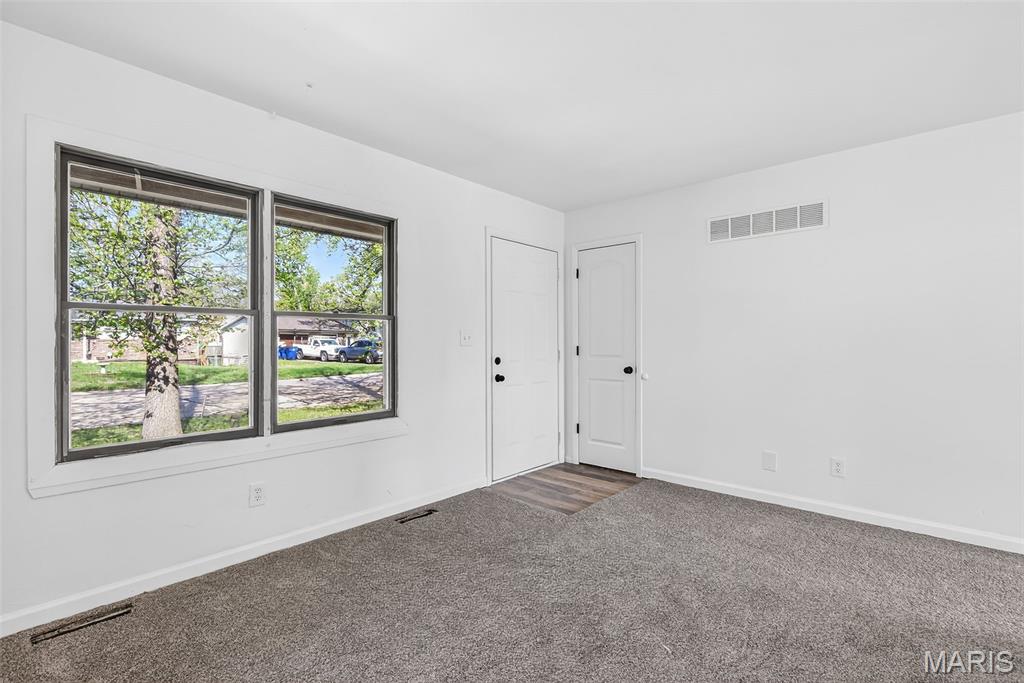 Empire Acres - Residential