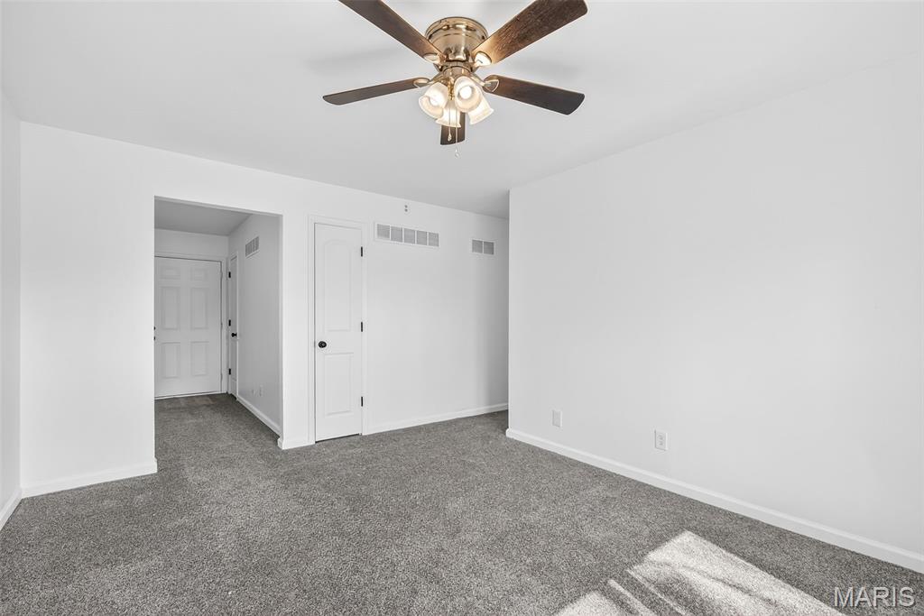 Empire Acres - Residential