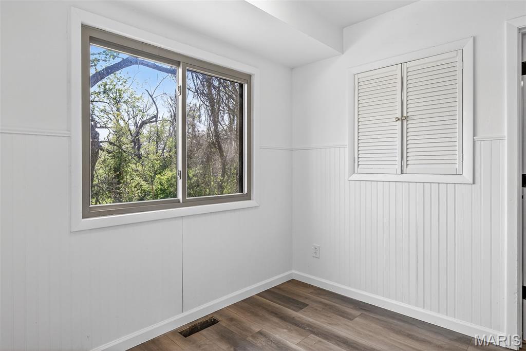 Empire Acres - Residential