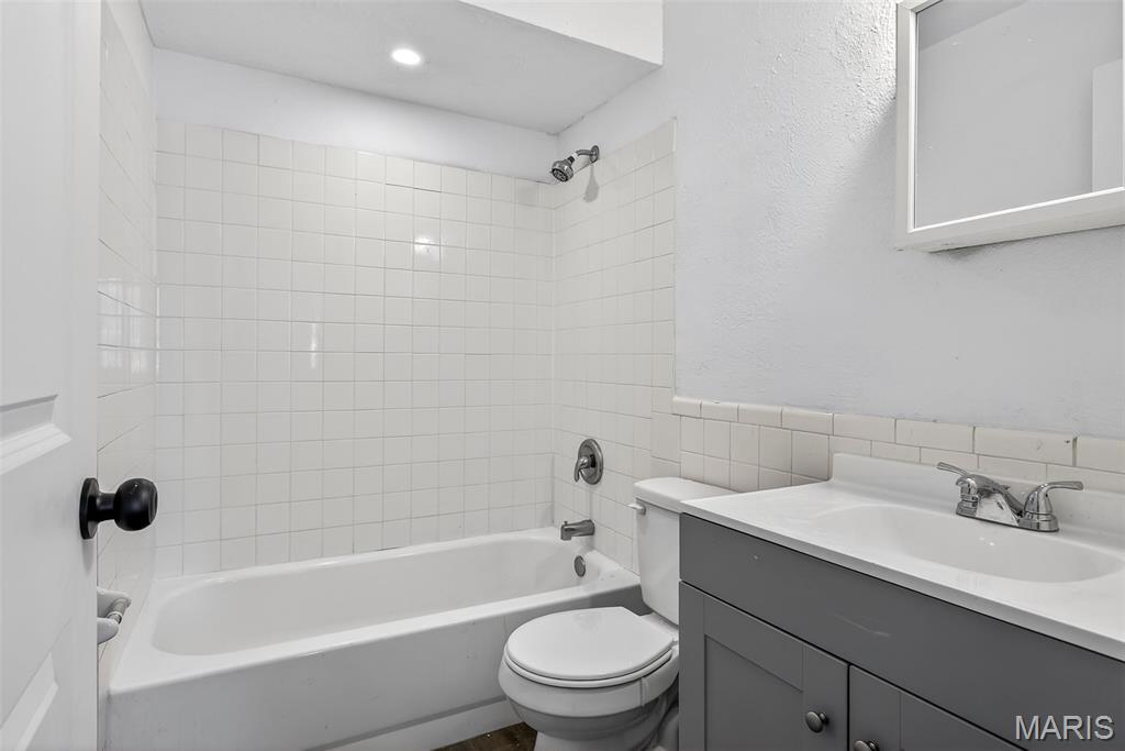 Empire Acres - Residential