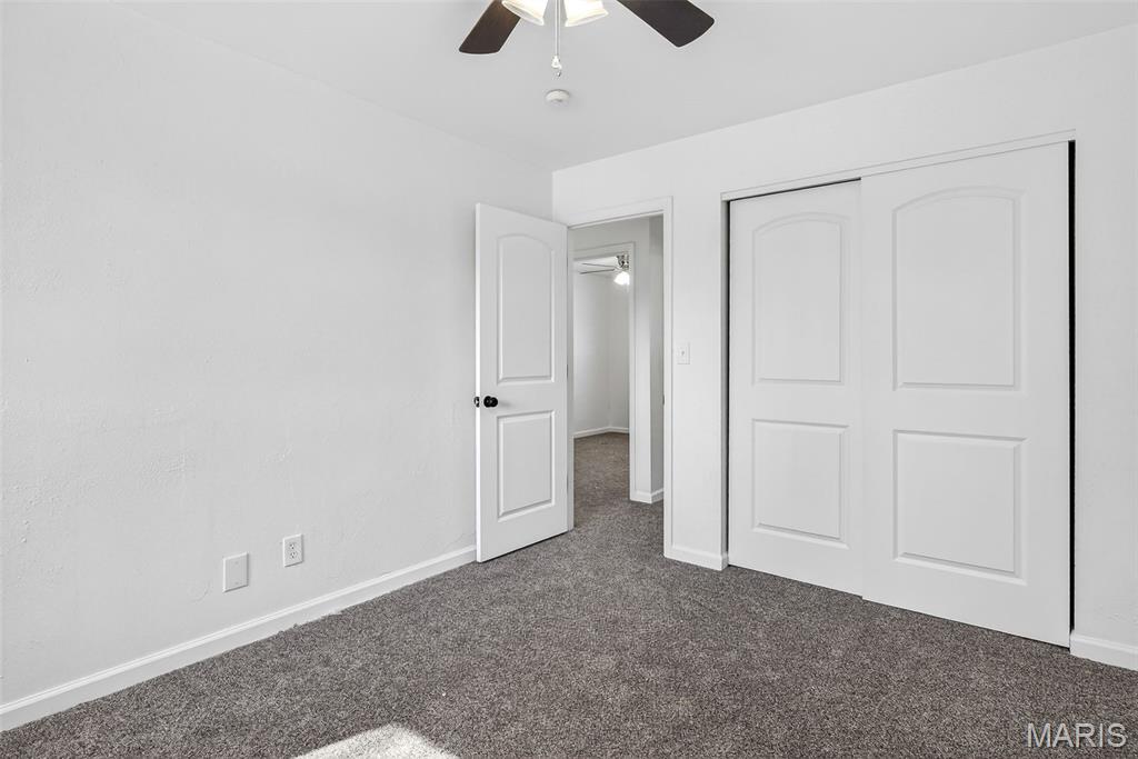 Empire Acres - Residential