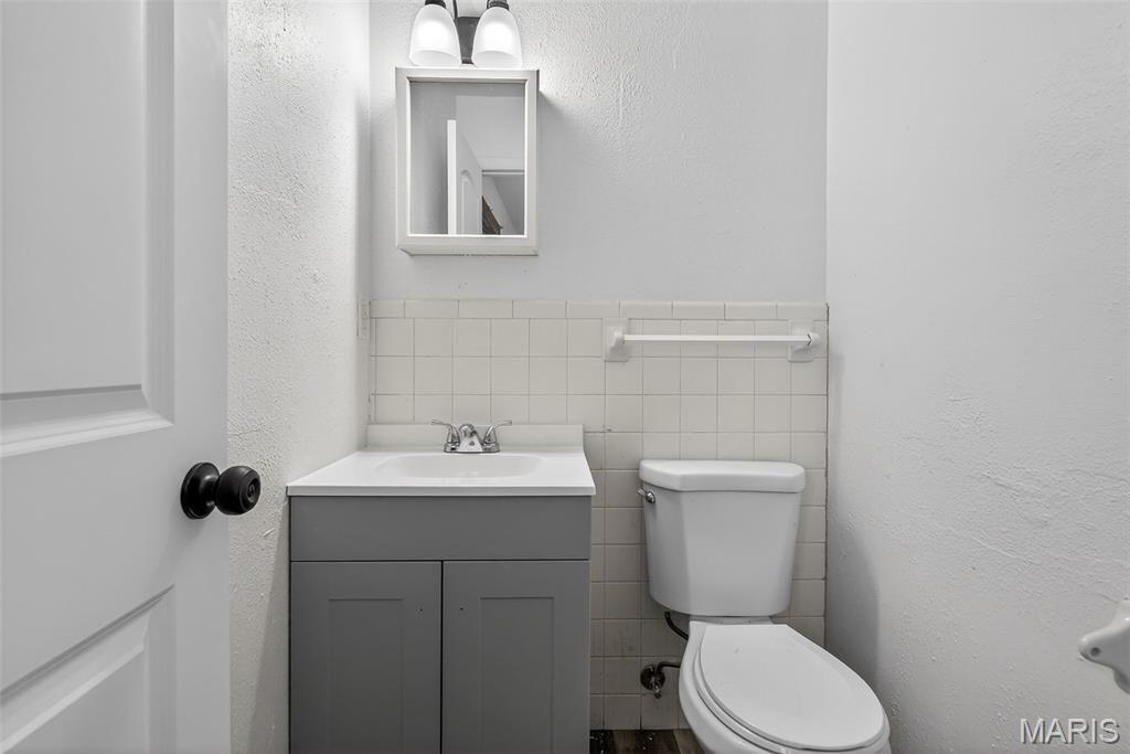 Empire Acres - Residential