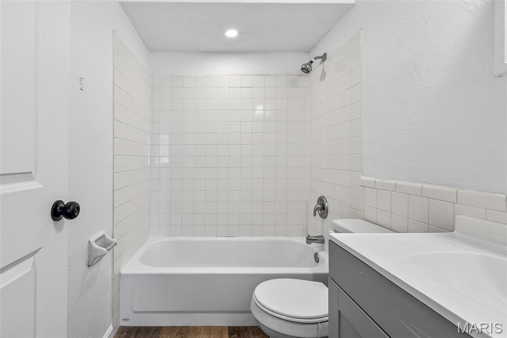 Empire Acres - Residential