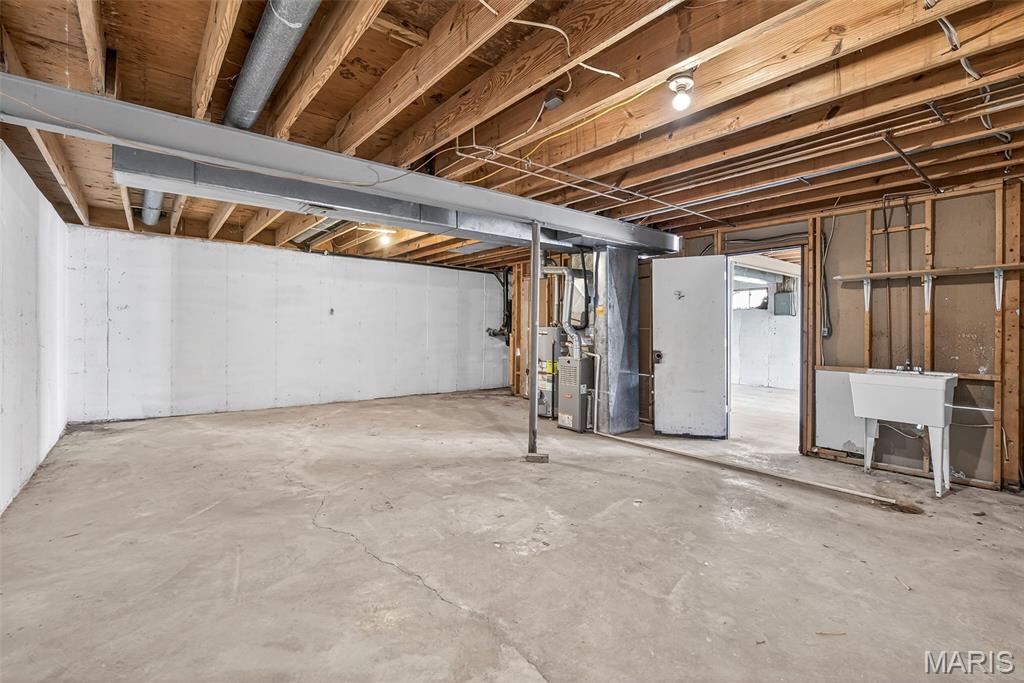 Empire Acres - Residential