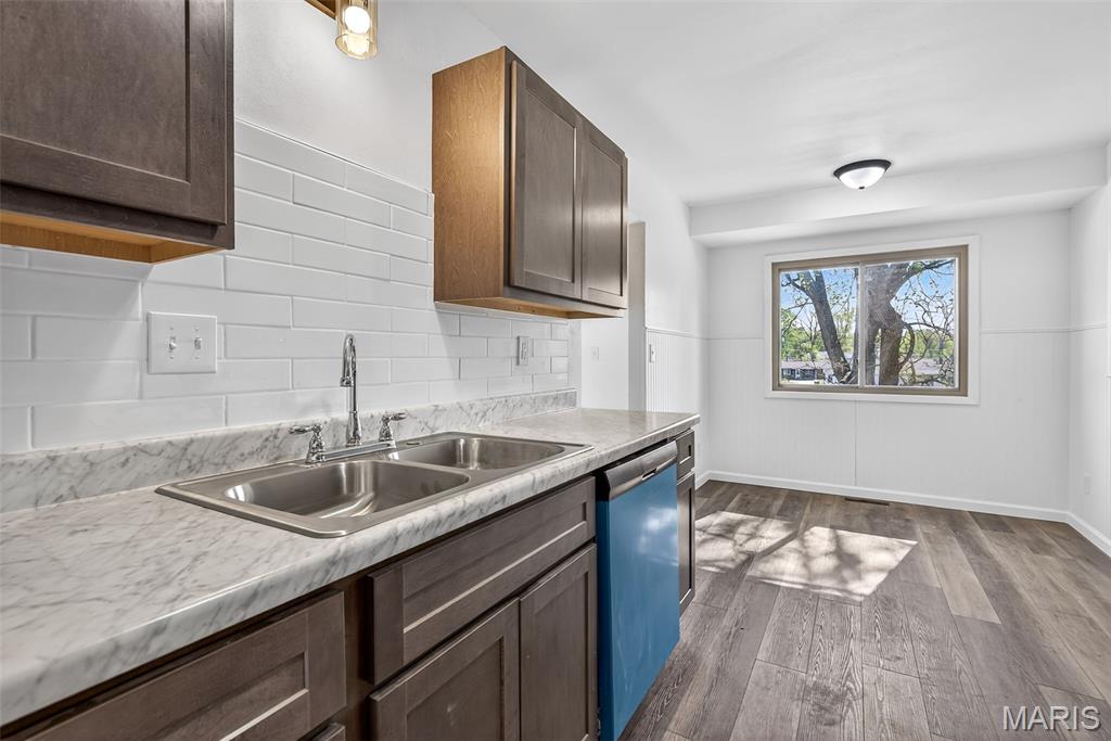 Empire Acres - Residential