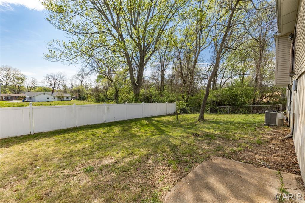 Empire Acres - Residential