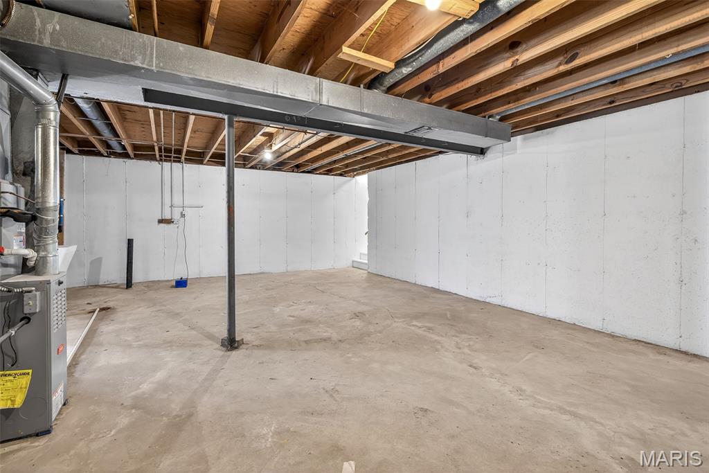 Empire Acres - Residential