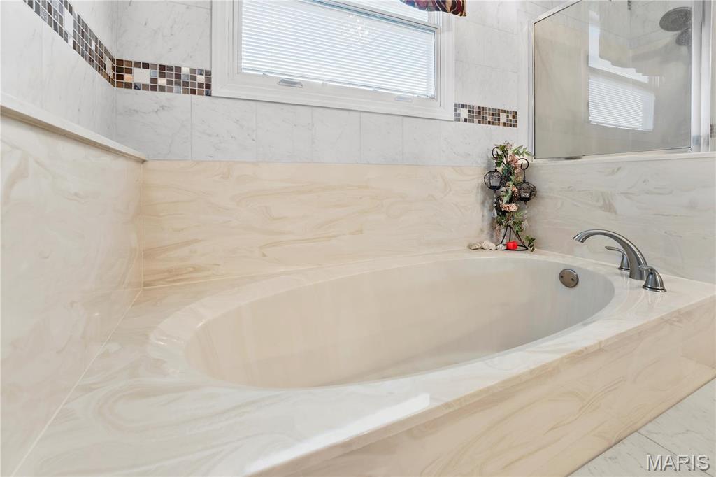 Beacon Hill - Residential Lease