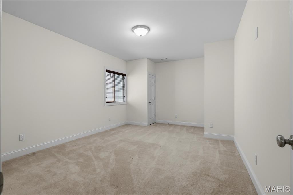 Paddington Hill - Residential