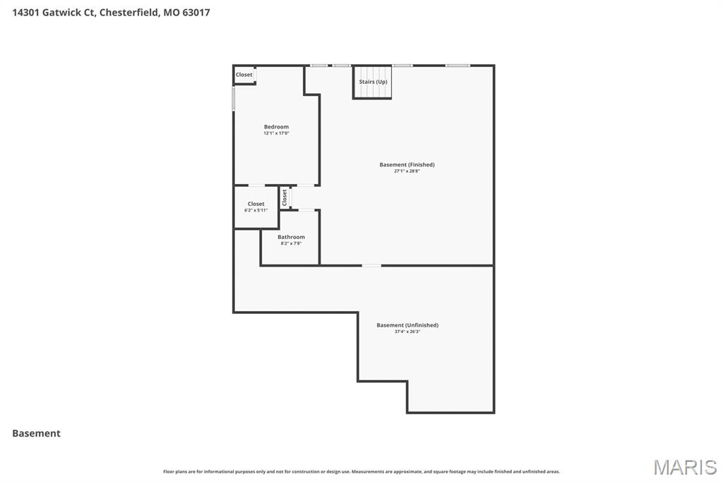 Paddington Hill - Residential